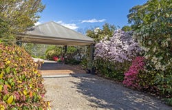 8 Thorpe Street, Katoomba, NSW 2780