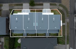 30 Kurraka Drive, Fletcher, NSW 2287