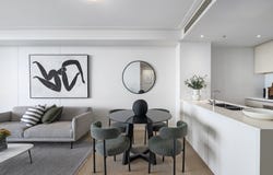 816D/5 Pope Street, Ryde, NSW 2112