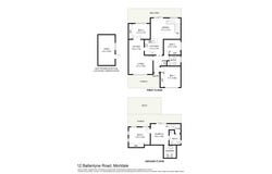 12 Ballantyne Road, Mortdale, NSW 2223