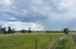 506 Noalimba Avenue, Kentucky, NSW 2354
