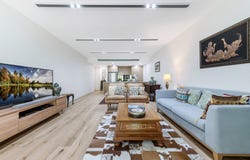 4/10 Nola Road, Roseville, NSW 2069