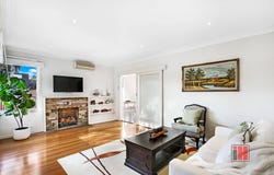 32 Range Road, Burwood East, Vic 3151
