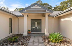 6A Chessell Road, St Georges Basin, NSW 2540