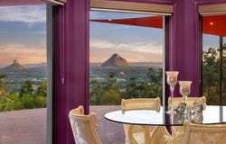 501 Mount Mellum Road, Mount Mellum, Qld 4550