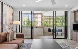 330-331/5 Triton Street, Palm Cove, Qld 4879