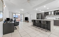 16/136-138 Buchan Street, Bungalow, Qld 4870