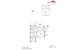 63 Main Rd, McLaren Vale, SA 5171