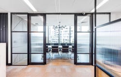 610-611, 7 Railway Street, Chatswood, NSW 2067