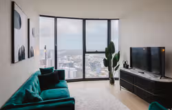 4106/18 Hoff Boulevard, Southbank, Vic 3006