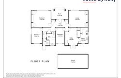 7 Higgins Crescent, Ainslie, ACT 2602