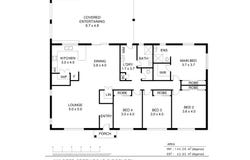 992 Deep Creek Road, Biggenden, Qld 4621
