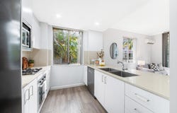 301/41 Amalfi Drive, Wentworth Point, NSW 2127