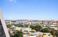 1301/301 Botany Road, Zetland, NSW 2017