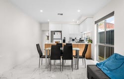 22 Bowman Crescent, Enfield, SA 5085