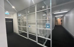 1205/227 Collins Street, Melbourne, Vic 3000
