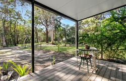 26 Noogie St, Macleay Island, Qld 4184