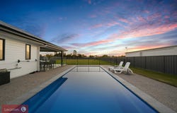 16 Parklands Drive, Branyan, Qld 4670