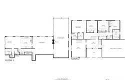 82 Ayrshire Park Drive, Boambee, NSW 2450