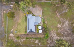46 Keetje Road, Bauple, Qld 4650