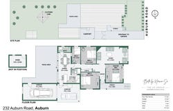 232 Auburn Road, Auburn, NSW 2144