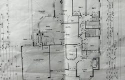 24 Oceanside Drive, Wandina, WA 6530