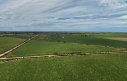 Kadina, SA 5554