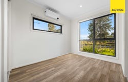 4 Kingdom Boulevard, Weir Views, Vic 3338