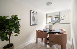 115/11A Lachlan Street, Waterloo, NSW 2017