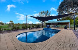 179 Mount Road, Mount Crawford, SA 5351
