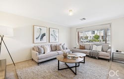 5 Korana Street, South Plympton, SA 5038