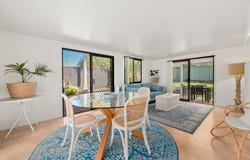 55a Gunambi Street, Wallsend, NSW 2287