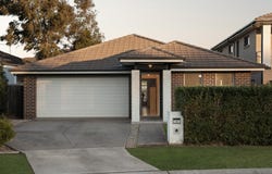 3 Donohoe Street, Bardia, NSW 2565