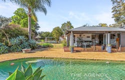 112 Grove Road, Lesmurdie, WA 6076