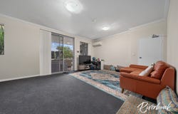 1/88 Merrylands Road, Merrylands, NSW 2160