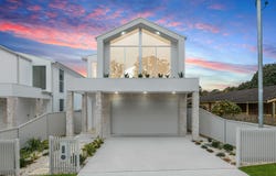 14B Oakwood Street, Sutherland, NSW 2232