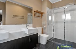 18 Mclaren Street, Evanston Gardens, SA 5116