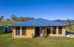 105 Barrett Road, Widgee, Qld 4570