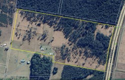 85 Moorside Drive, Telegraph Point, NSW 2441