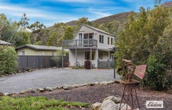 229 Grampians Road, Halls Gap, Vic 3381