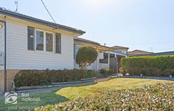 4 Renfrew Crescent, Edgeworth, NSW 2285