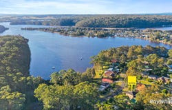 18 Wallaroy Drive, Burrill Lake, NSW 2539