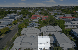 3/51 Hedley Avenue, Nundah, Qld 4012