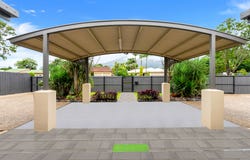 185 Robert Road, Bentley Park, Qld 4869