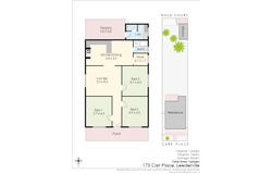 173 Carr Place, Leederville, WA 6007