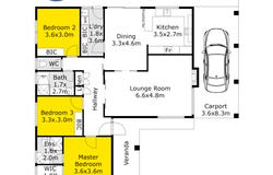 7 Loader Street, Berri, SA 5343