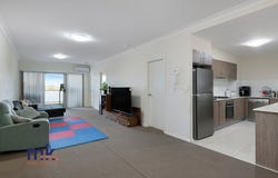 27/50 Warby Street, Campbelltown, NSW 2560