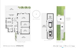 38 Warana Avenue, Steiglitz, Qld 4207