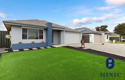 30 Charnwood Grove, Hilbert, WA 6112