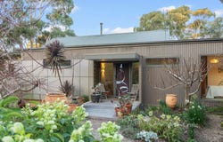 3 Frame Avenue, Hepburn, Vic 3461